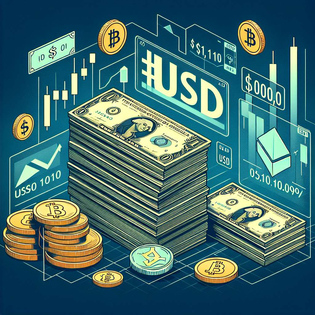 What is the current exchange rate for USD to Bahamian dollar in the cryptocurrency market?