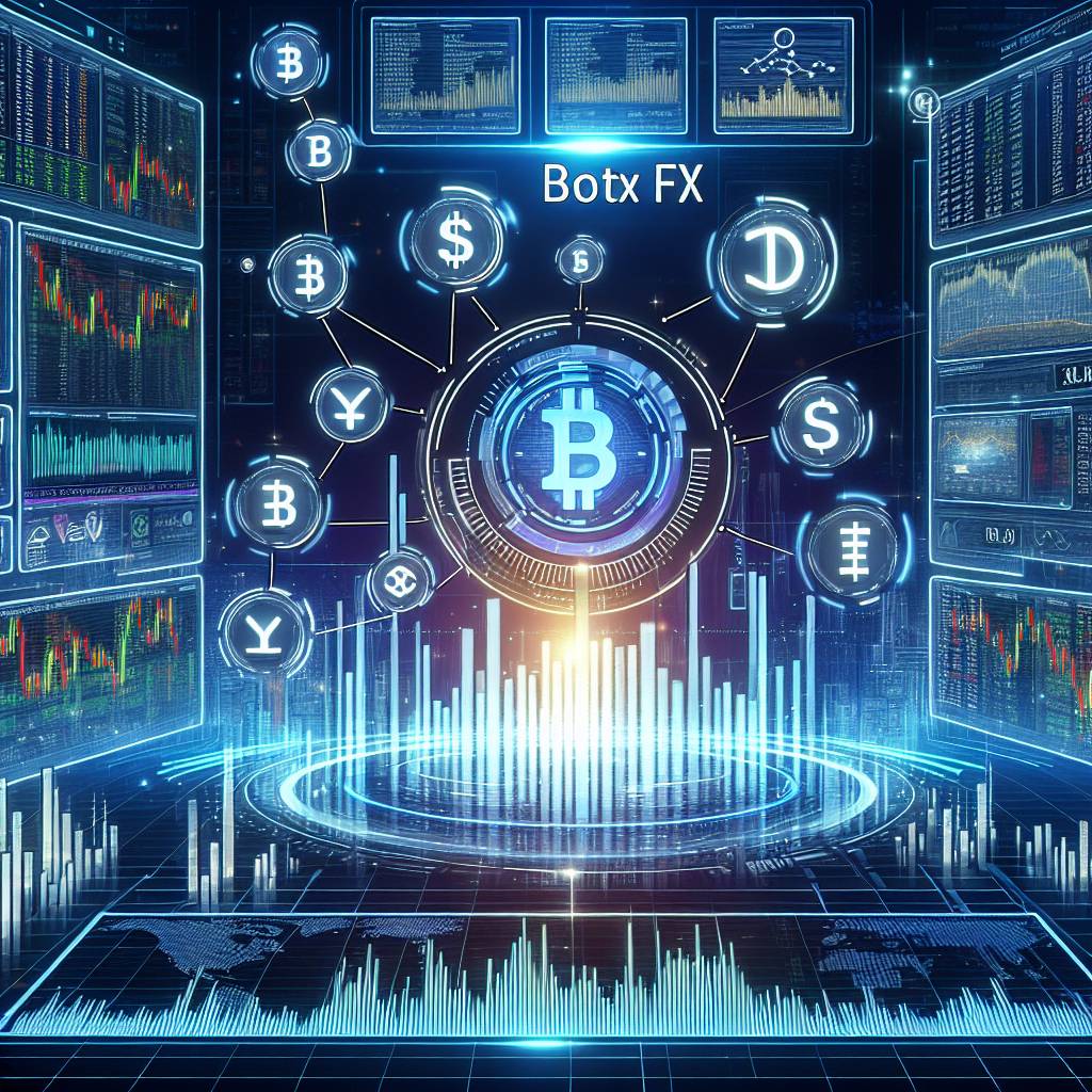 What are the advantages and disadvantages of using bot stock in the cryptocurrency industry?