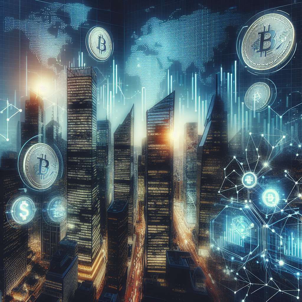 What are the advantages of using Nikkei trading to invest in digital assets?