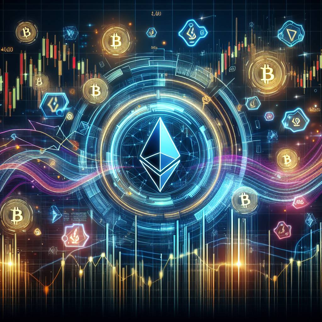 What are the future price predictions for Chia in the crypto market?