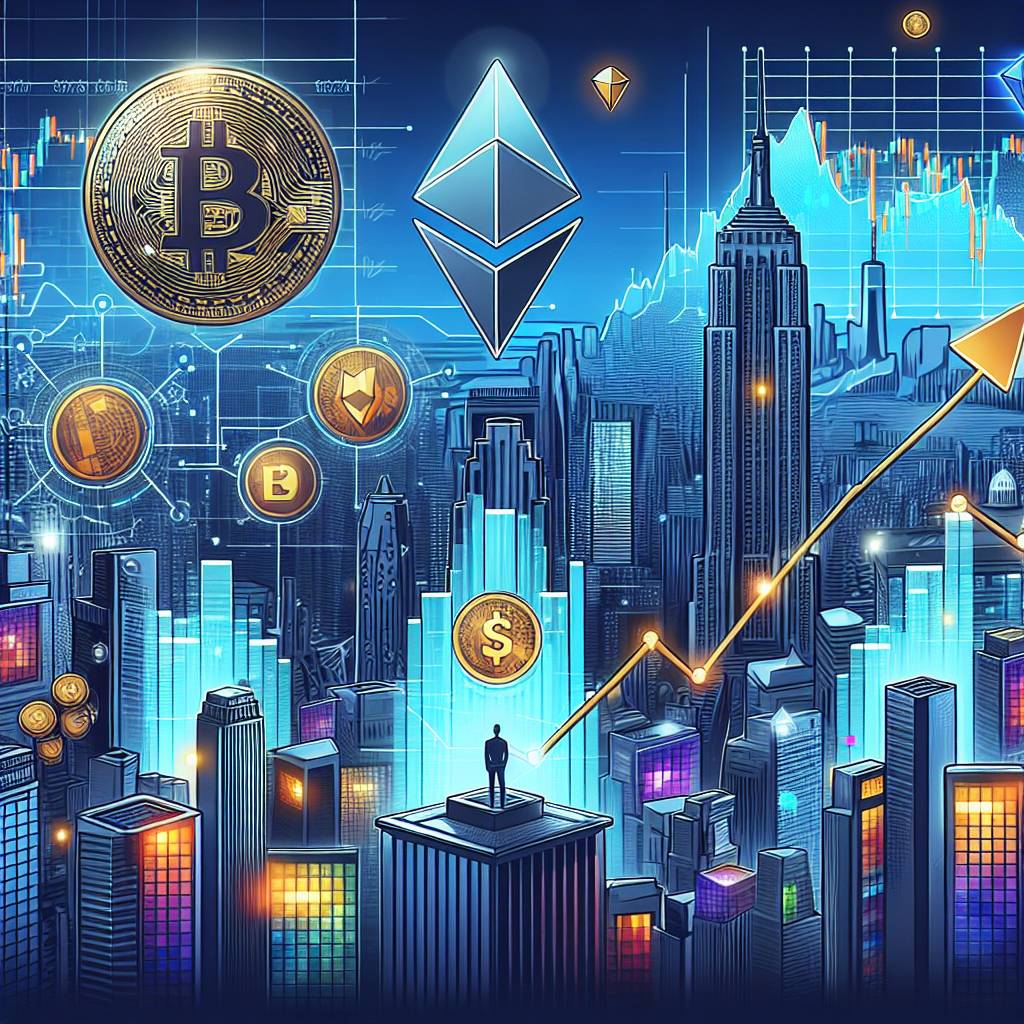 What is the current price of SP futures in the cryptocurrency market?