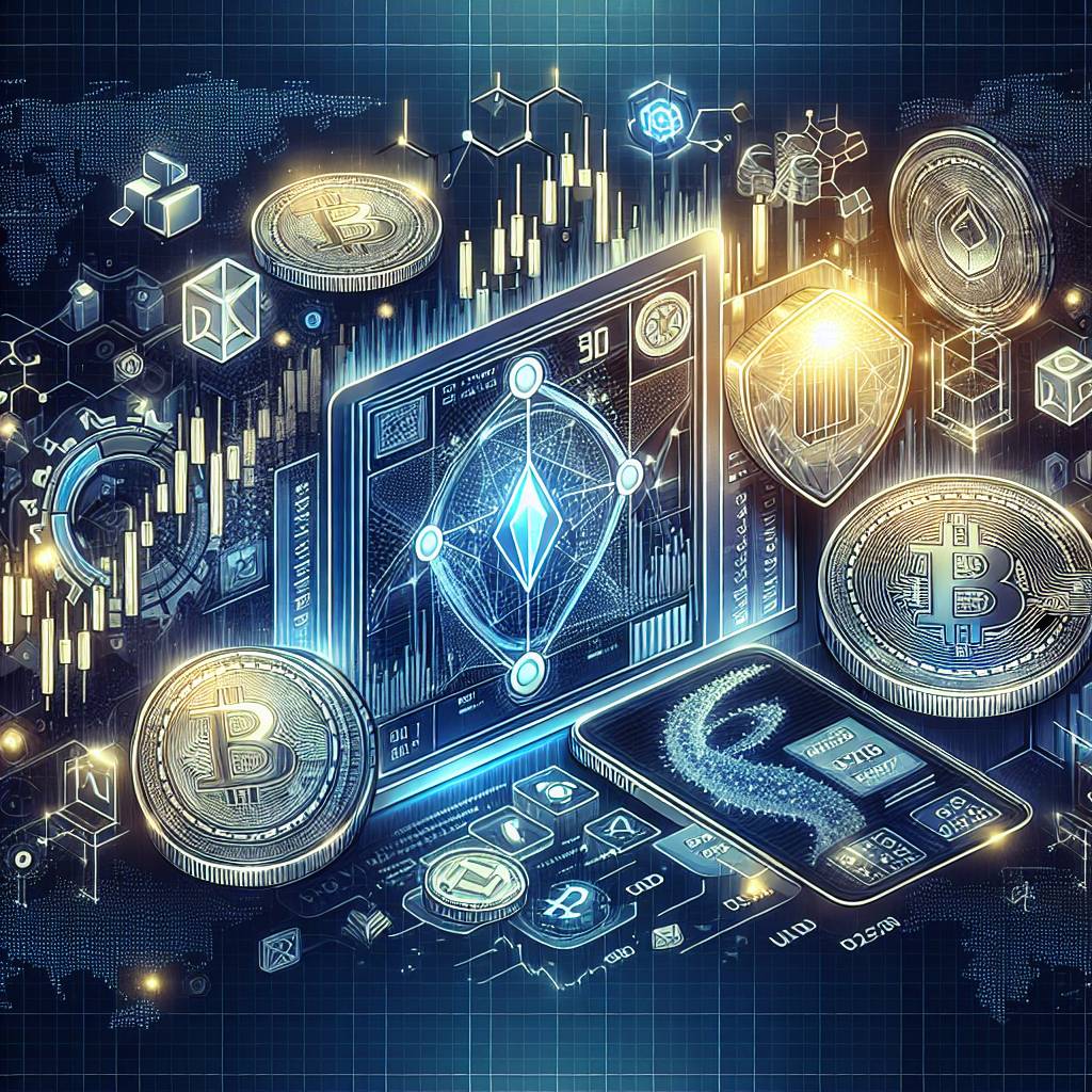 Where can I find a reliable SPX calculator for comparing the performance of different cryptocurrencies?