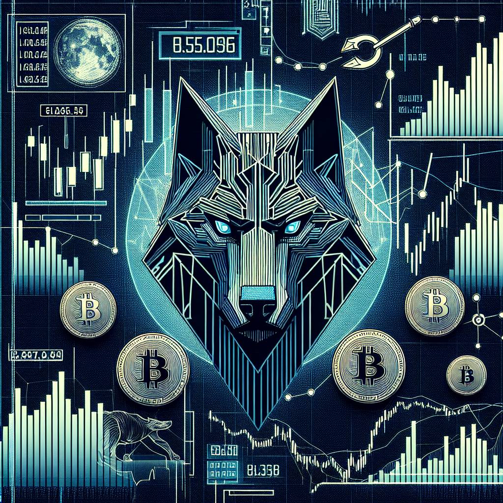 What is the current price of TSX TRP and how does it compare to other cryptocurrencies?