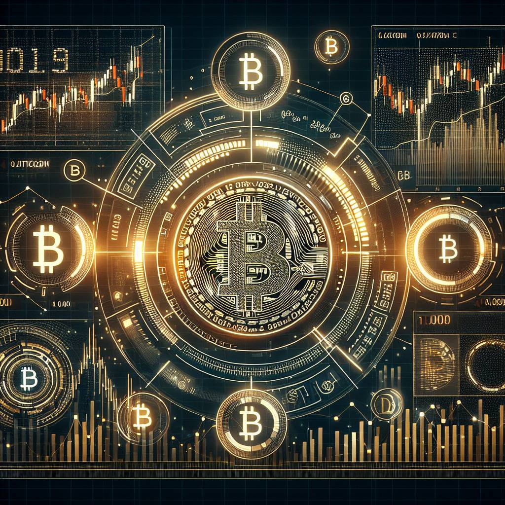 What is the current exchange rate of 0.016 BNB to USD?