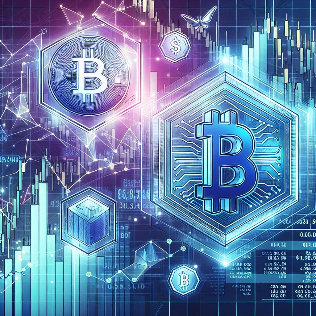 What is the current exchange rate from INR to USD for cryptocurrencies?