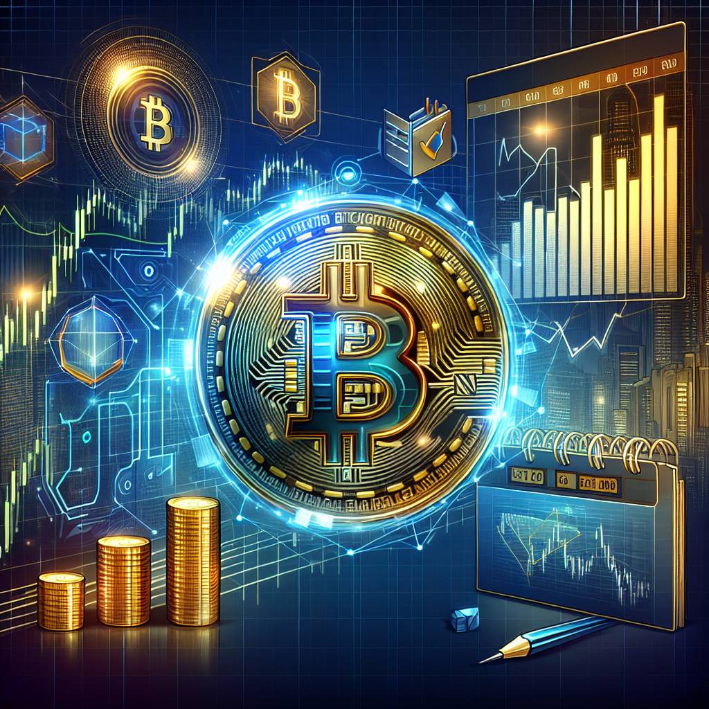 How can I determine the best day to buy cryptocurrency?