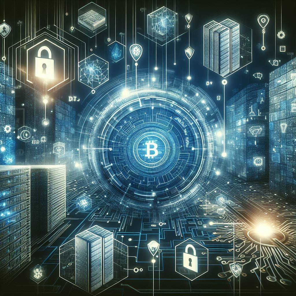 How does the stock price of Metamask compare to other cryptocurrencies?