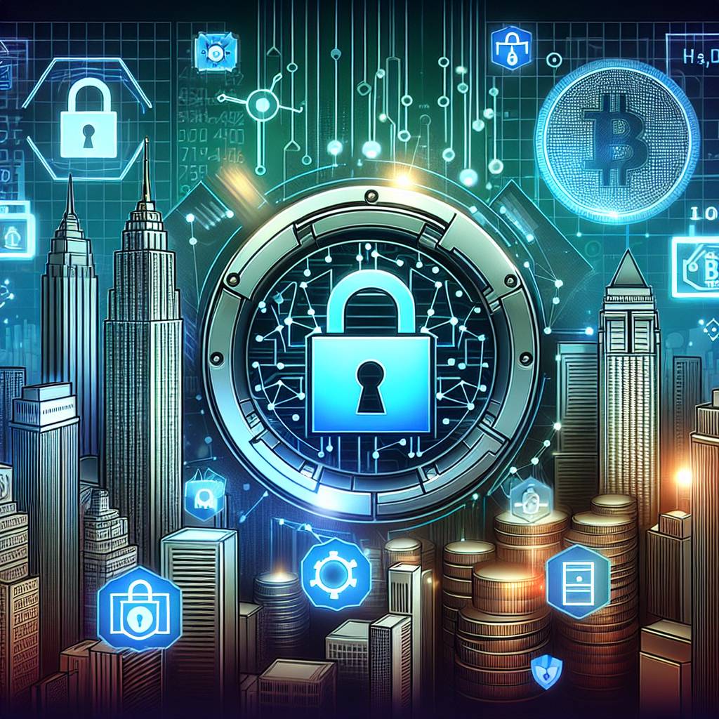 What are the most secure wallets for storing 1.324052 and other cryptocurrencies?