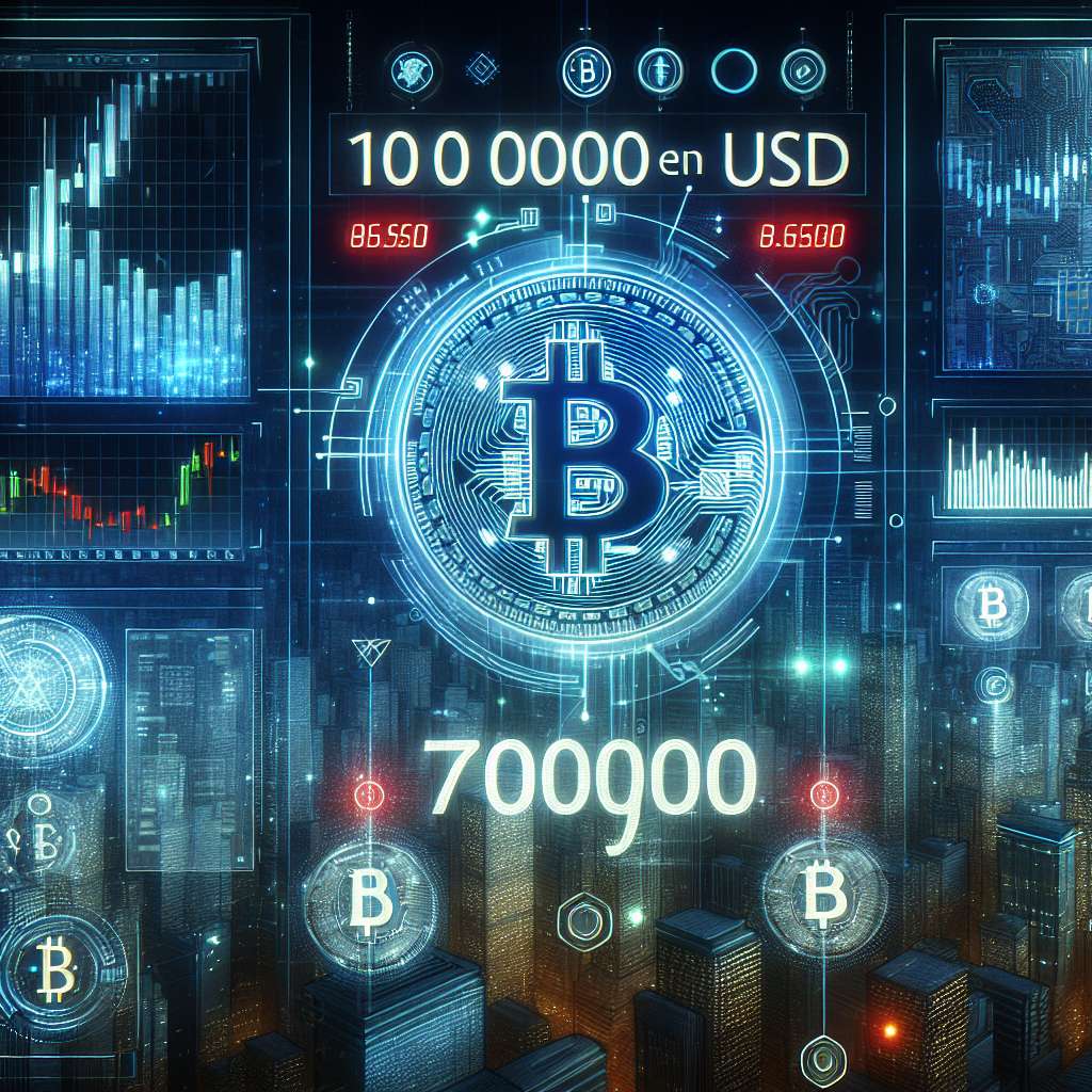 What is the current exchange rate for 1700000 yen to USD in the cryptocurrency market?