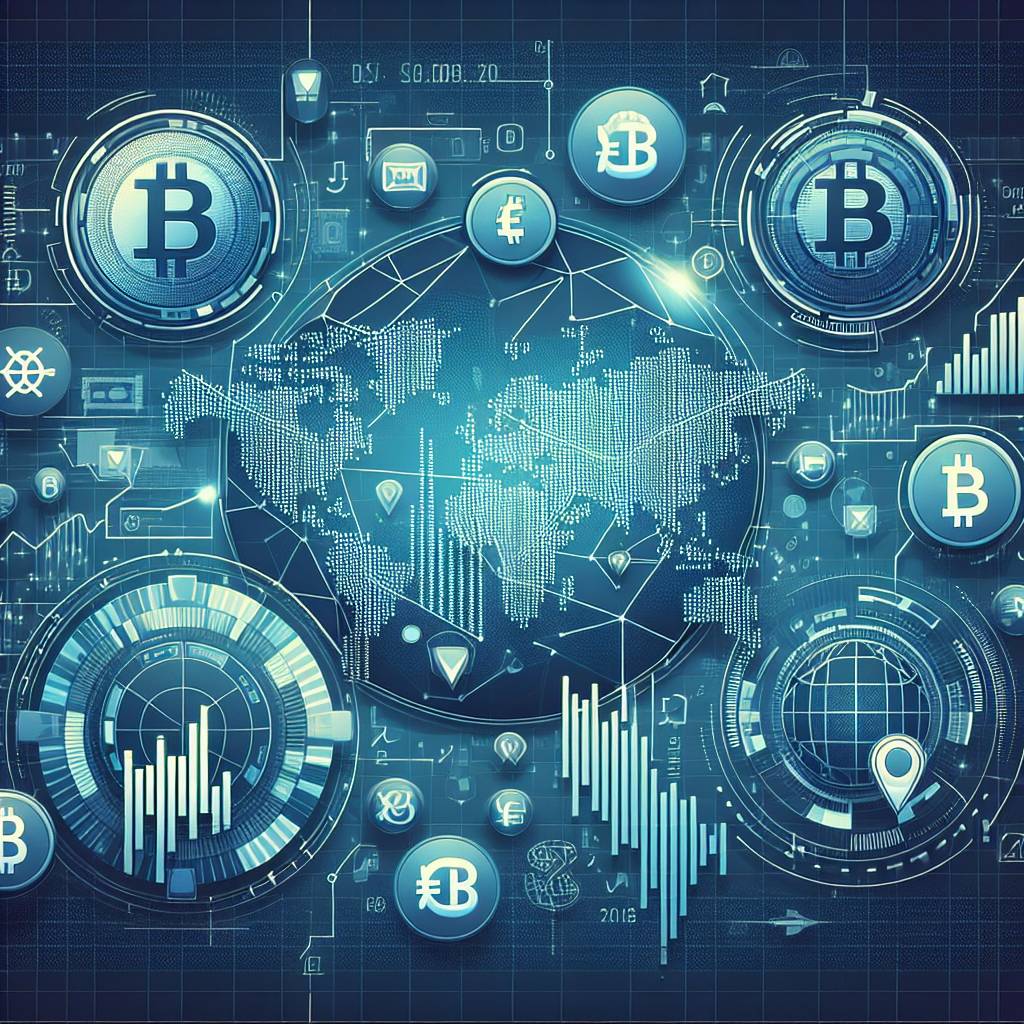 How does the volatility of cryptocurrencies affect their buying or selling compared to crude oil?