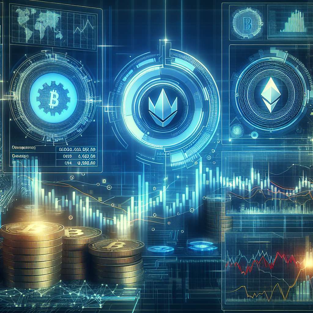 How does Citigold Wealth Management ensure the security of cryptocurrencies in their portfolio?
