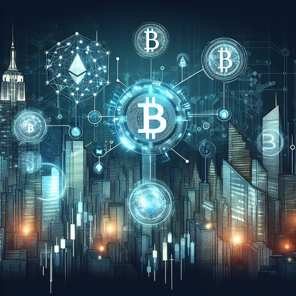 Which ATM network providers offer the widest range of supported cryptocurrencies?