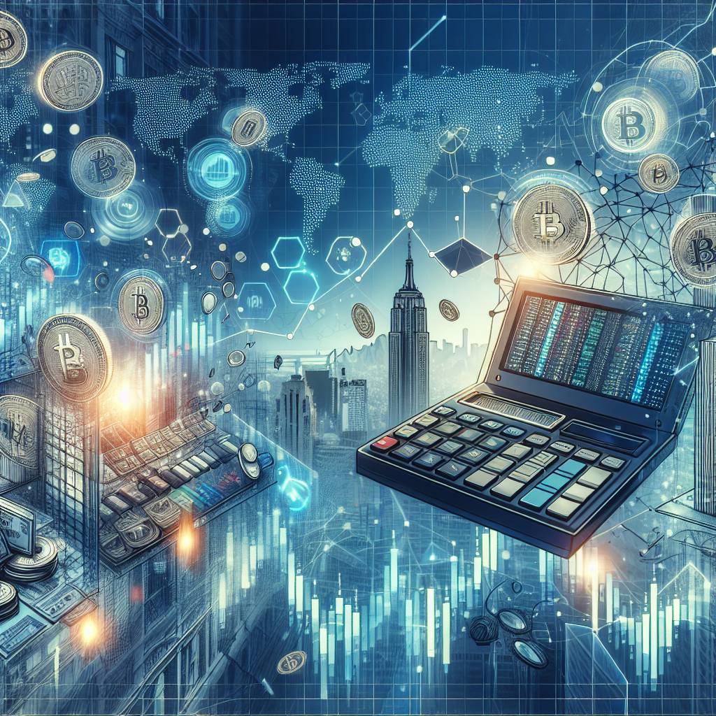 Which type of sell order, stop sell or limit sell, is more commonly used by professional cryptocurrency traders?