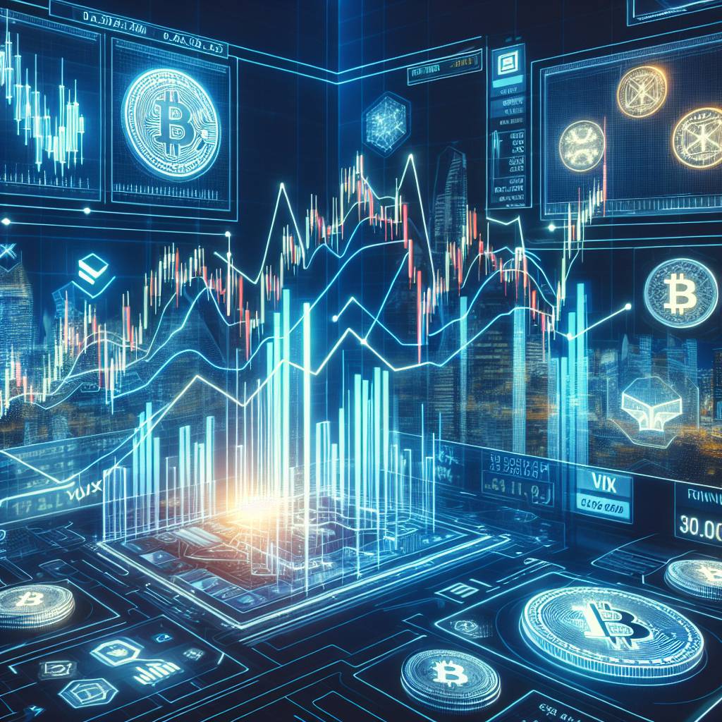 What are the current trends in baht trading in the cryptocurrency market?