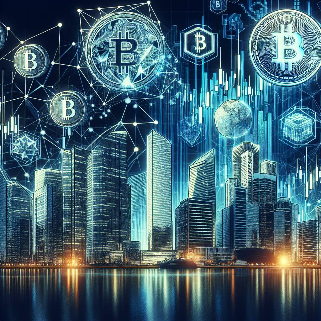 Where can I find reliable resources for learning about blockchain technology and cryptocurrencies?