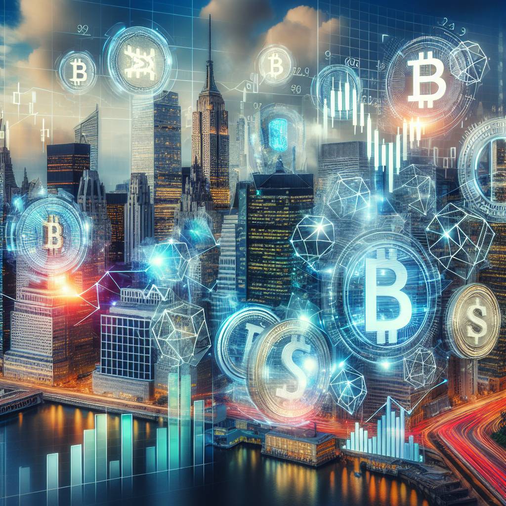 Are there any advantages to disabling integrated graphics when using cryptocurrency trading platforms?