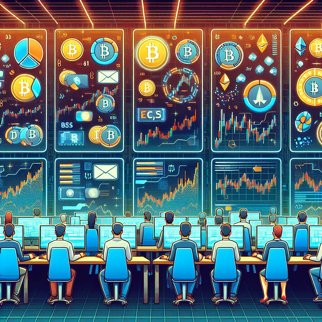 What are the potential risks of implementing T+1 settlement in the cryptocurrency market?