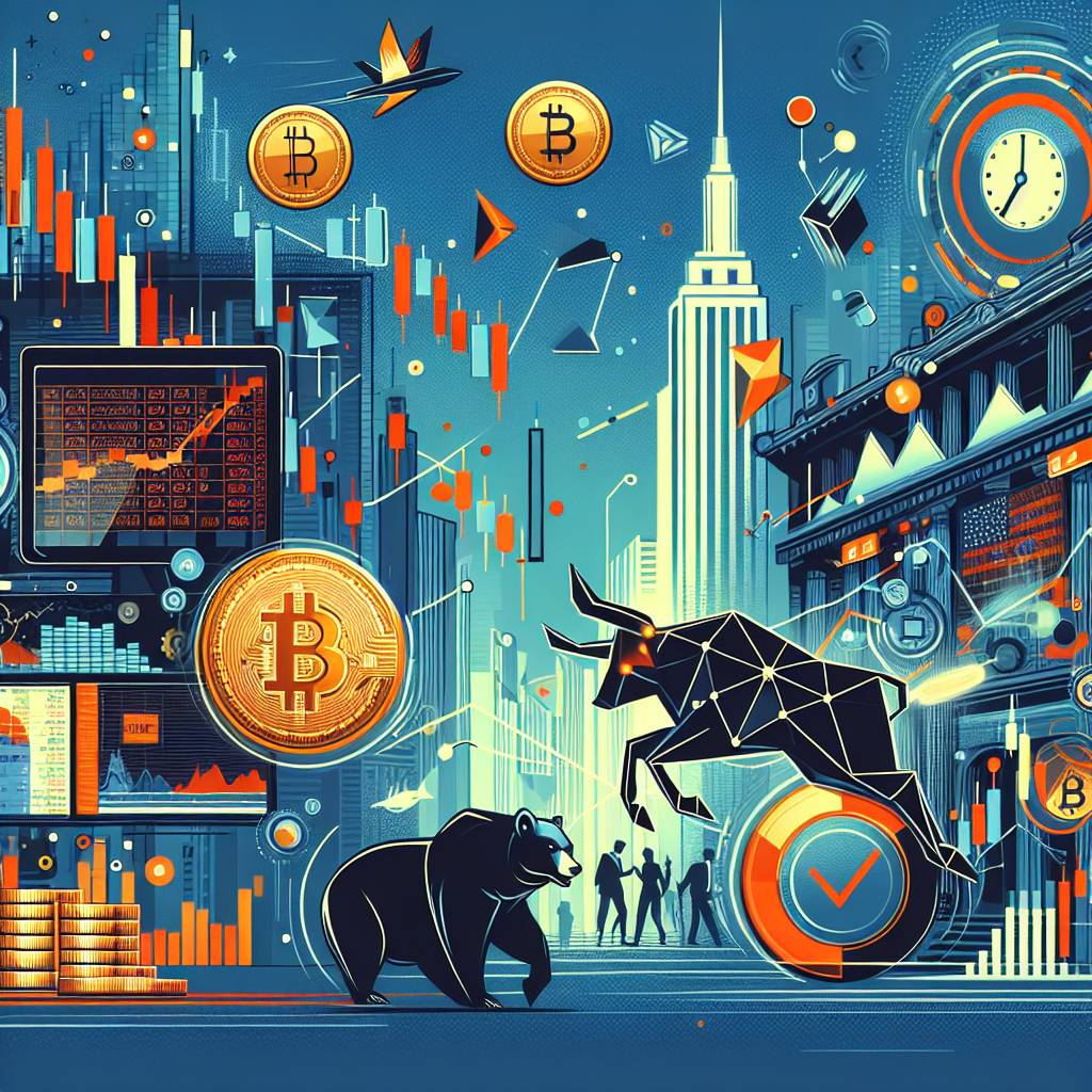 What are the top cryptocurrencies rising today?