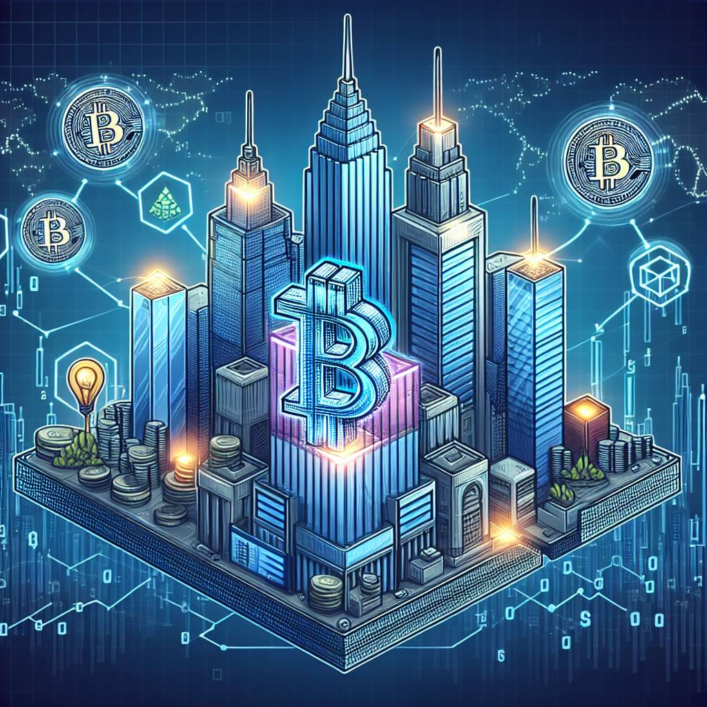 What are the current global macro trends that investors in cryptocurrencies should be aware of?