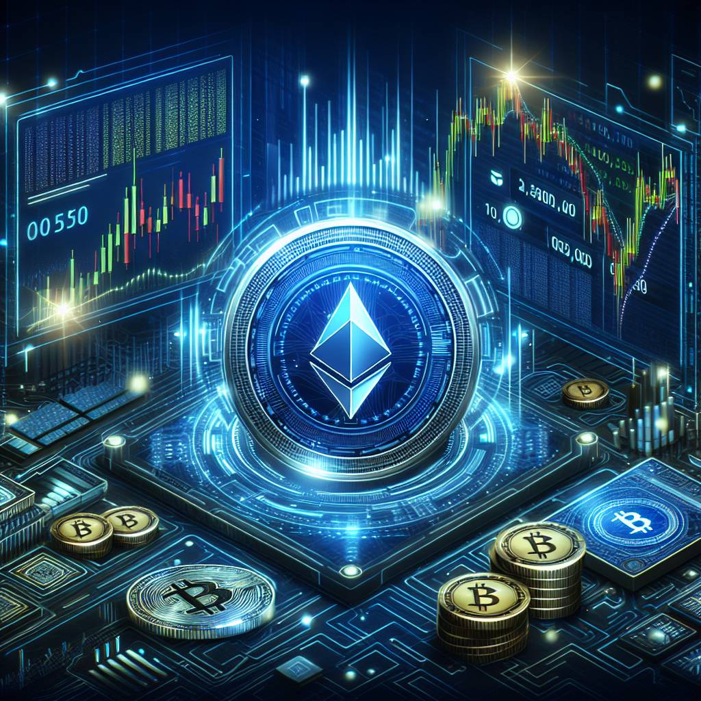 What are the latest developments in the ETH Denver application for the cryptocurrency industry?