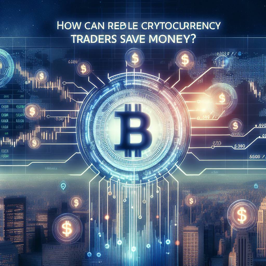 How can I maximize my worldwide rebates through cryptocurrency trading?
