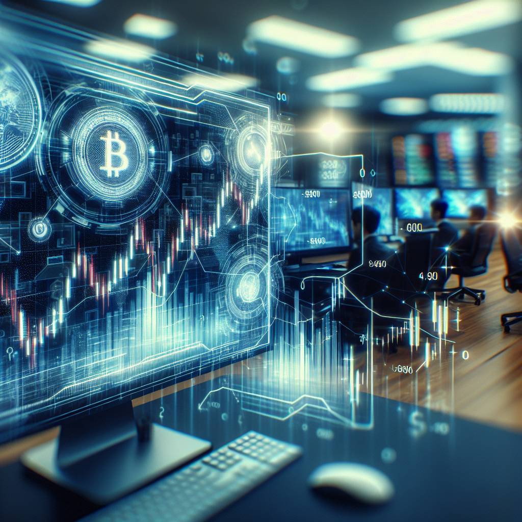What are the potential risks and challenges of trading USD/MT in the cryptocurrency market?