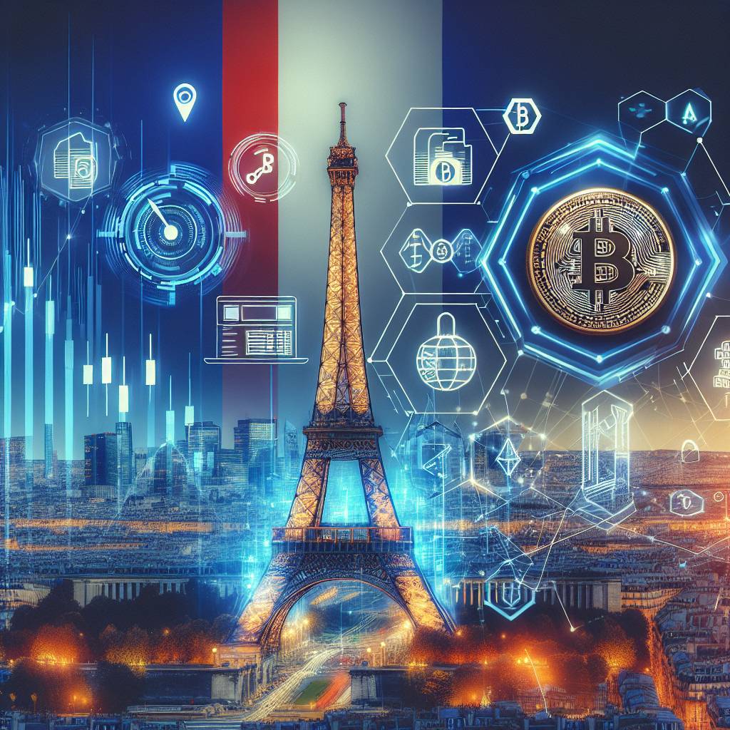 How can I buy cryptocurrency in different countries?