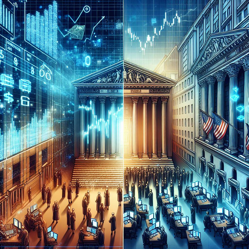 Are there any specific margin requirements for options trading on decentralized exchanges?