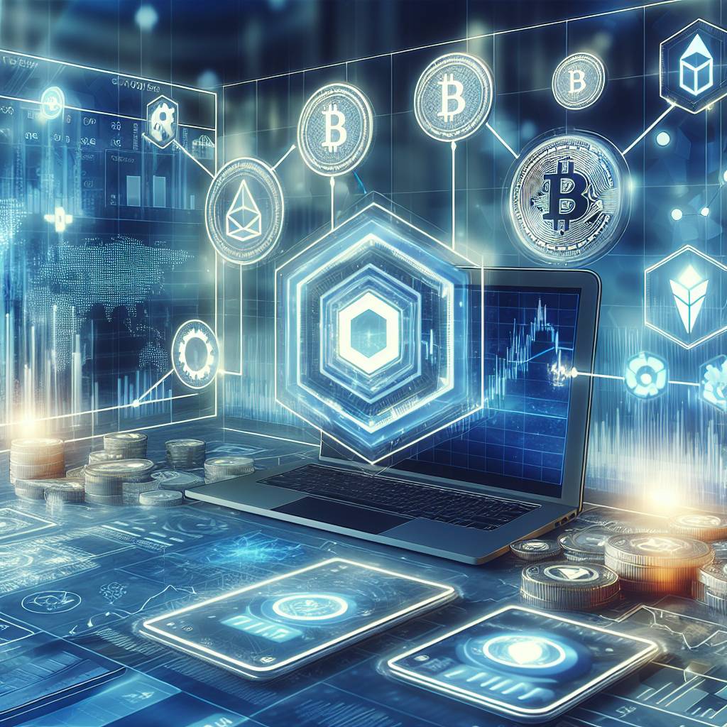 How to connect Metamask to PancakeSwap for trading cryptocurrencies?