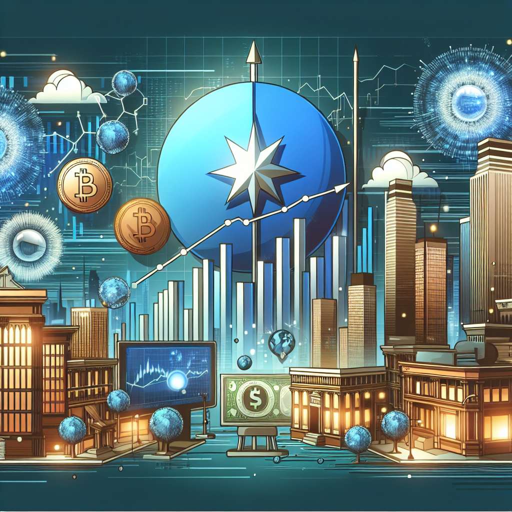 What are the advantages of investing in Hashflare for cryptocurrency mining?