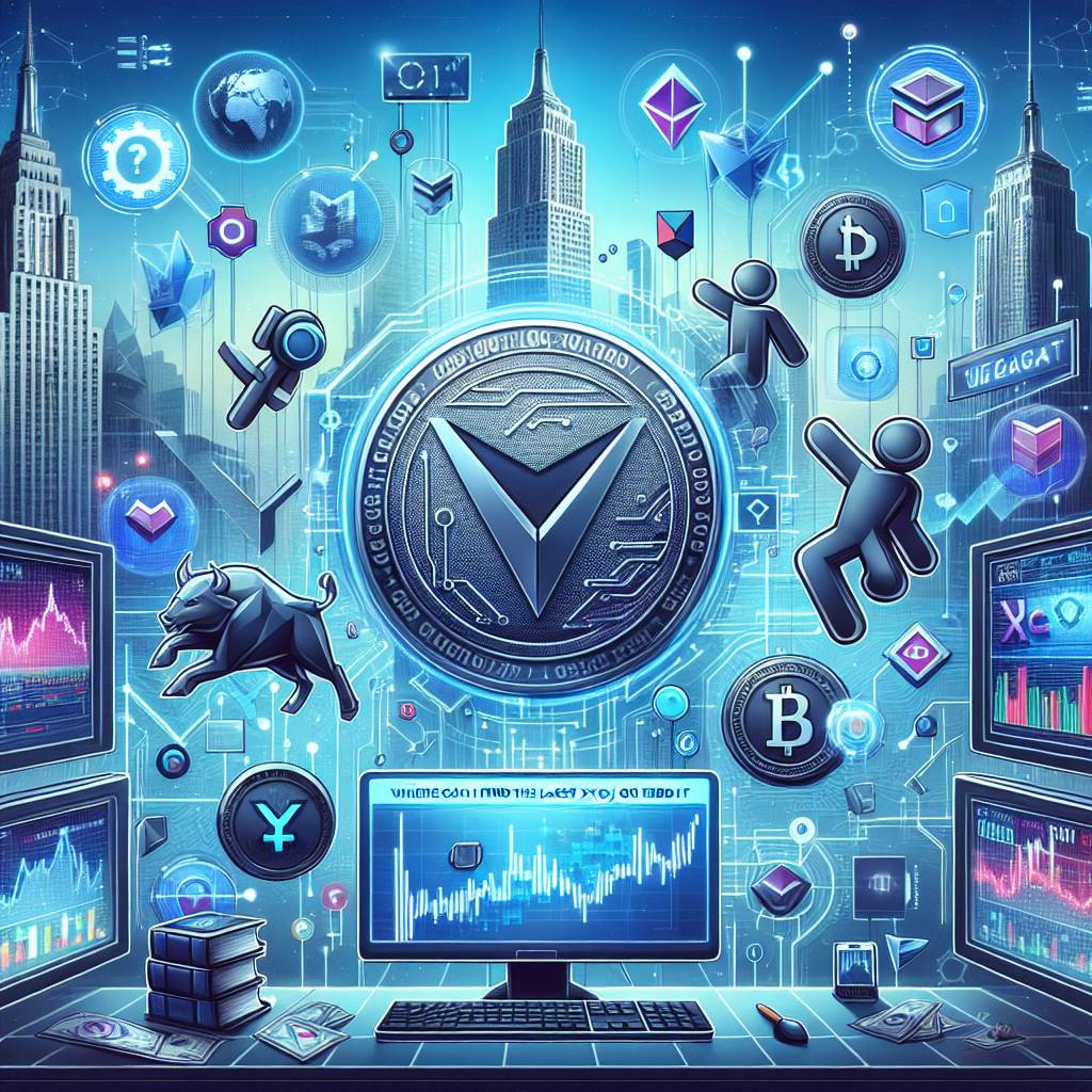 Where can I find the latest news and updates about XVG and its USD value?