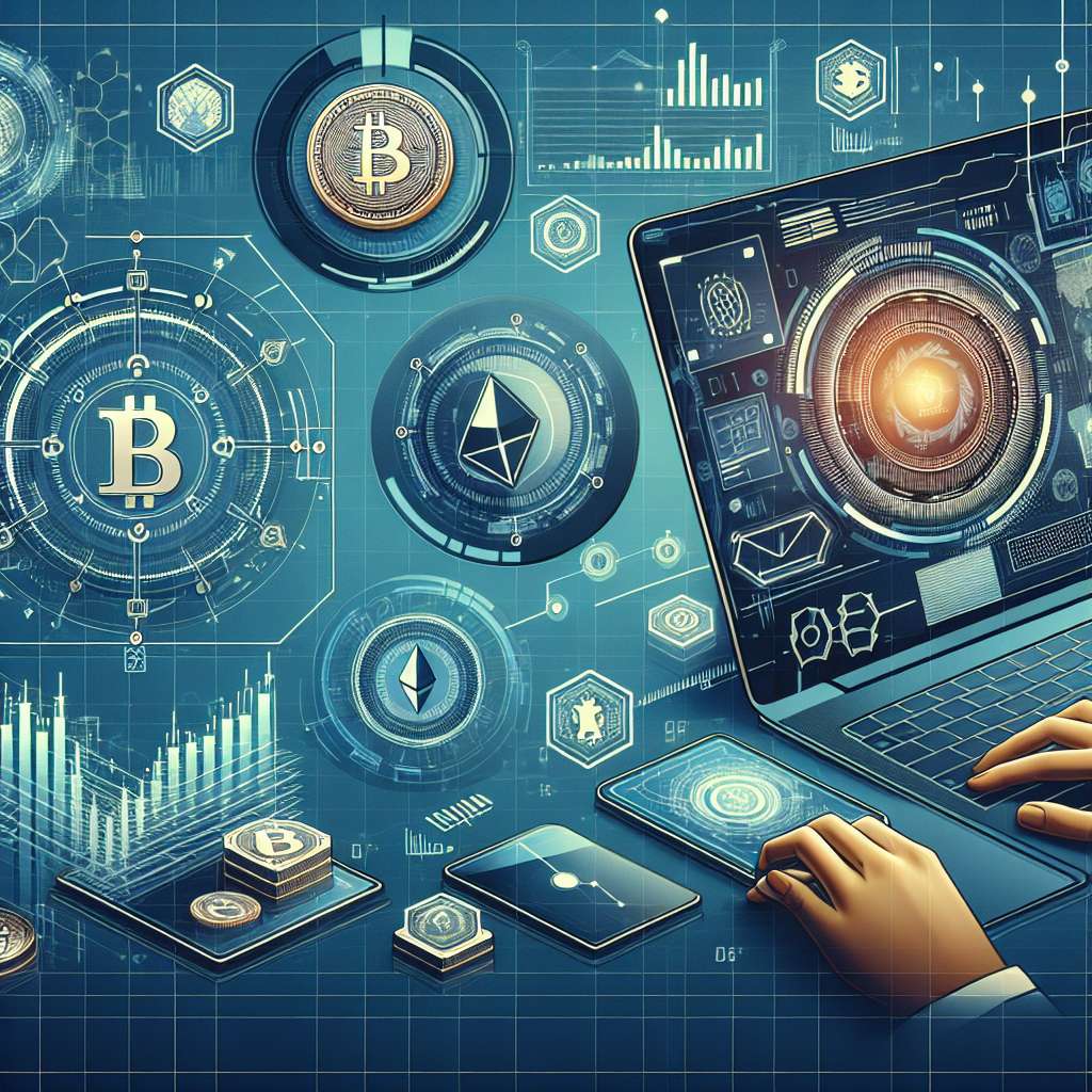 What are the latest trends in digital currency for informa connect finovate spring 2023?