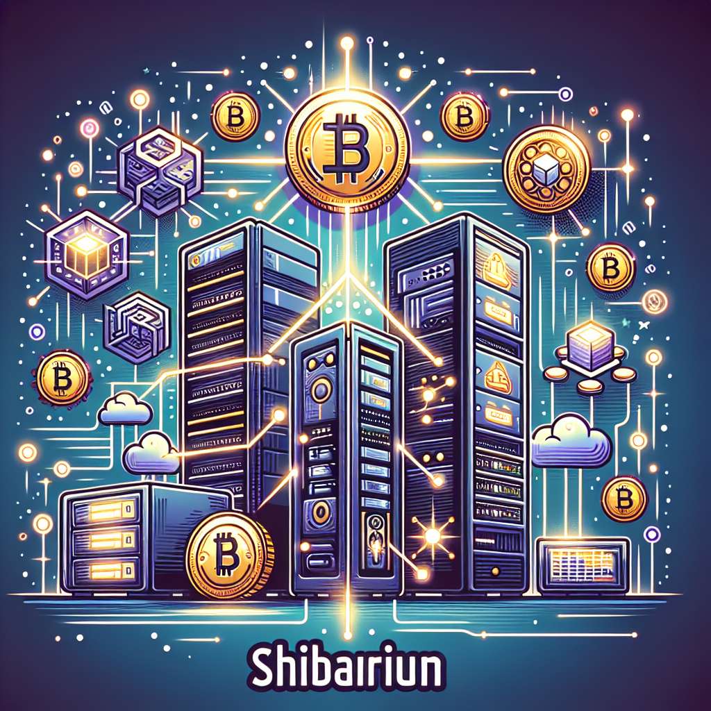 What are the features and benefits of Sharekhan app for trading cryptocurrencies?