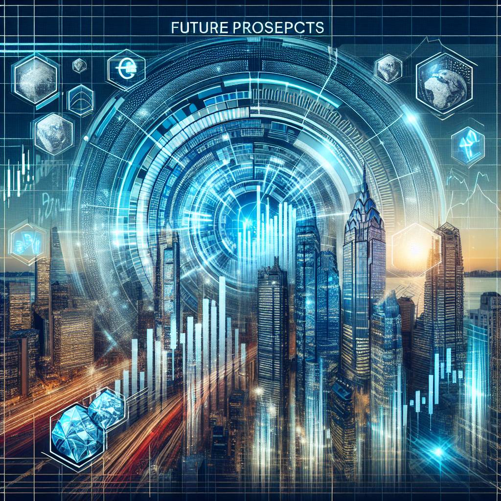 What are the expert opinions on the future price of Band Protocol in the digital asset market?