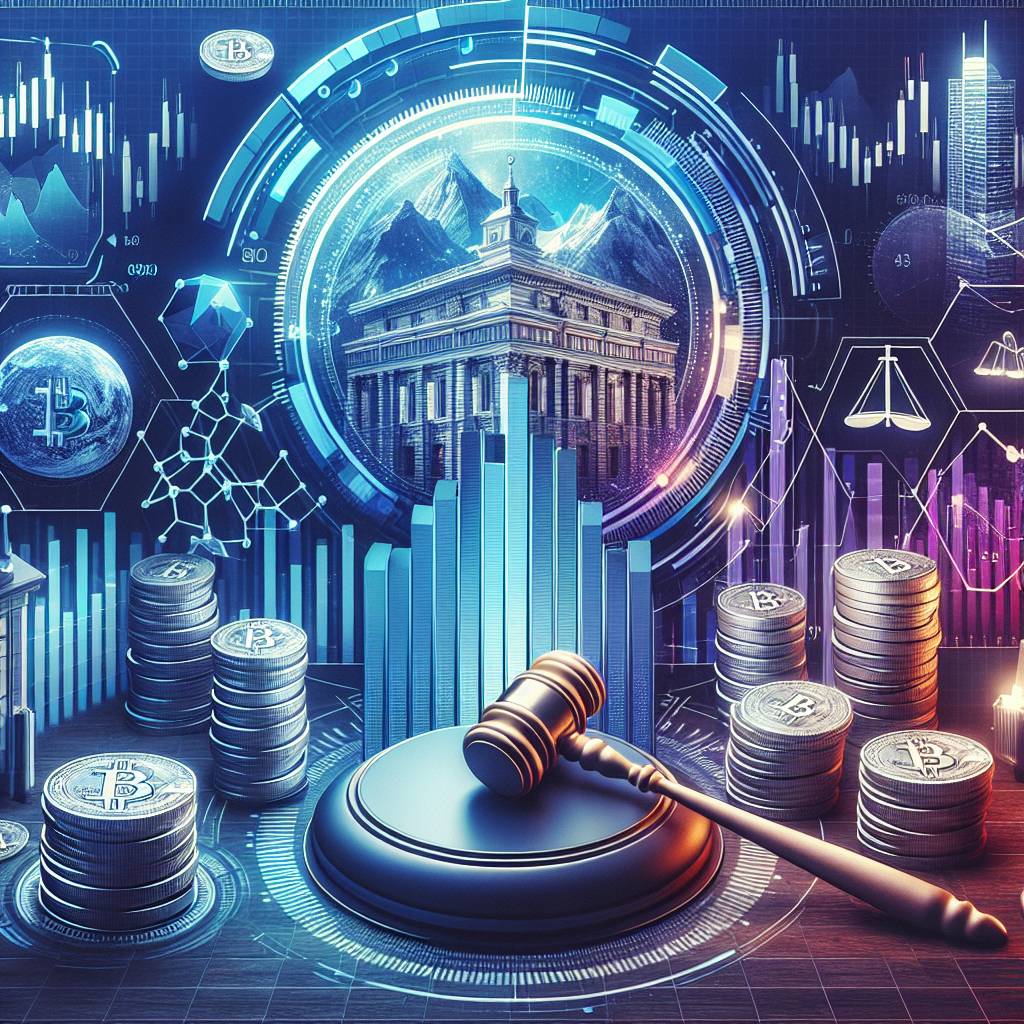 What is the current state of regulation for cryptocurrencies and how does it impact investors?