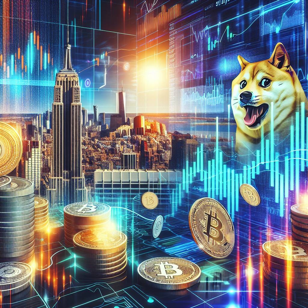 What is the current price of Doge Coin in USD?