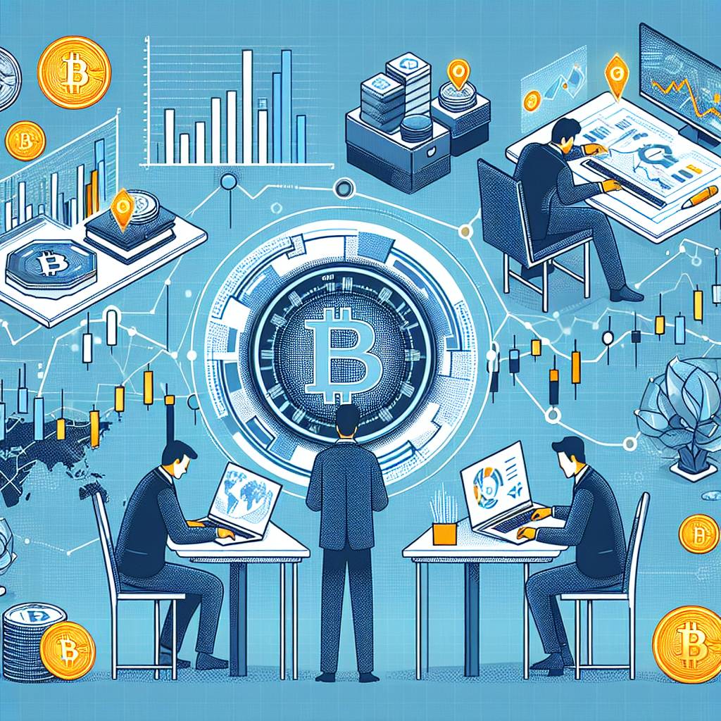 What strategies can cryptocurrency traders use to take advantage of fluctuations in the USD vs CDN exchange rate?