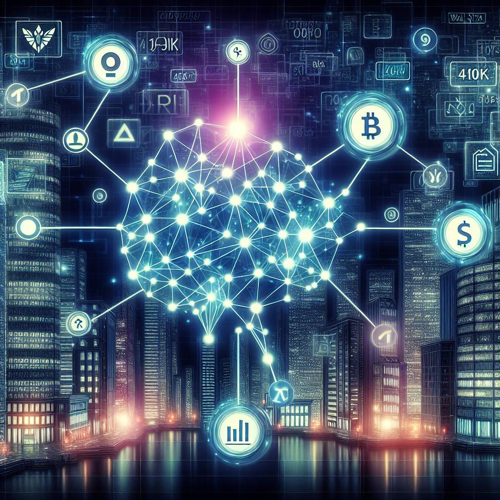 Are there any digital asset management platforms that offer cryptocurrency ETFs?