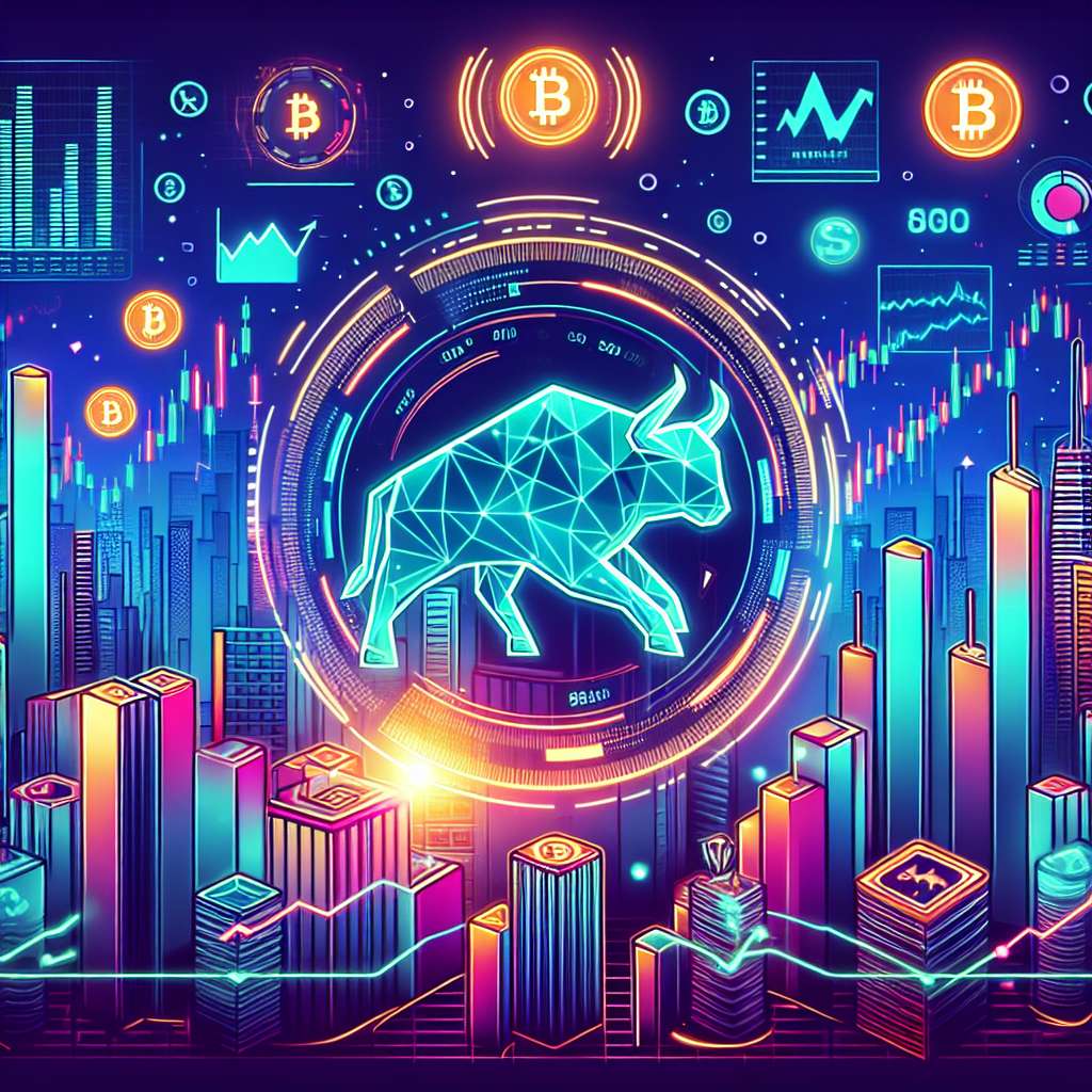 Why should investors consider adding uber nanos to their cryptocurrency portfolio?