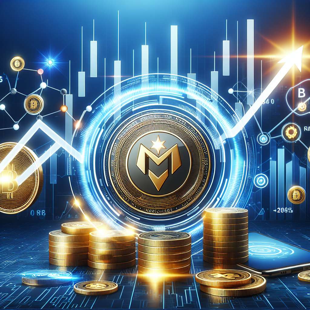 Is MobileCoin a secure option for electronic dollar transactions?