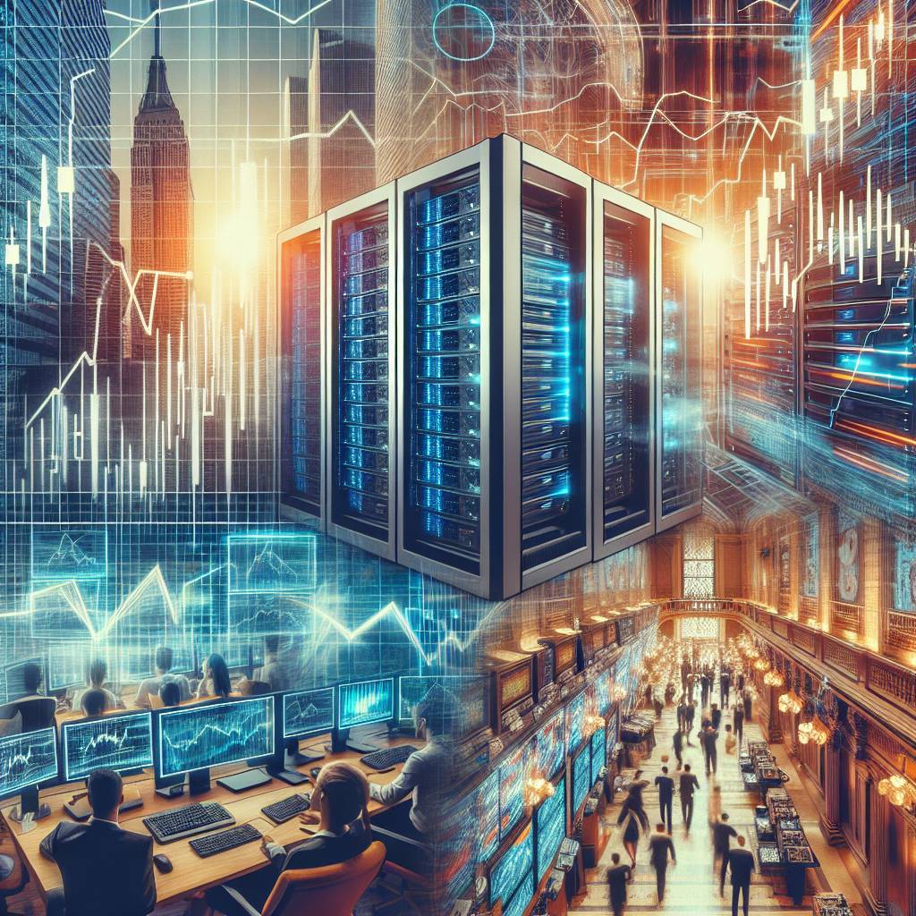 How does a Turing complete blockchain differ from a non-Turing complete one?