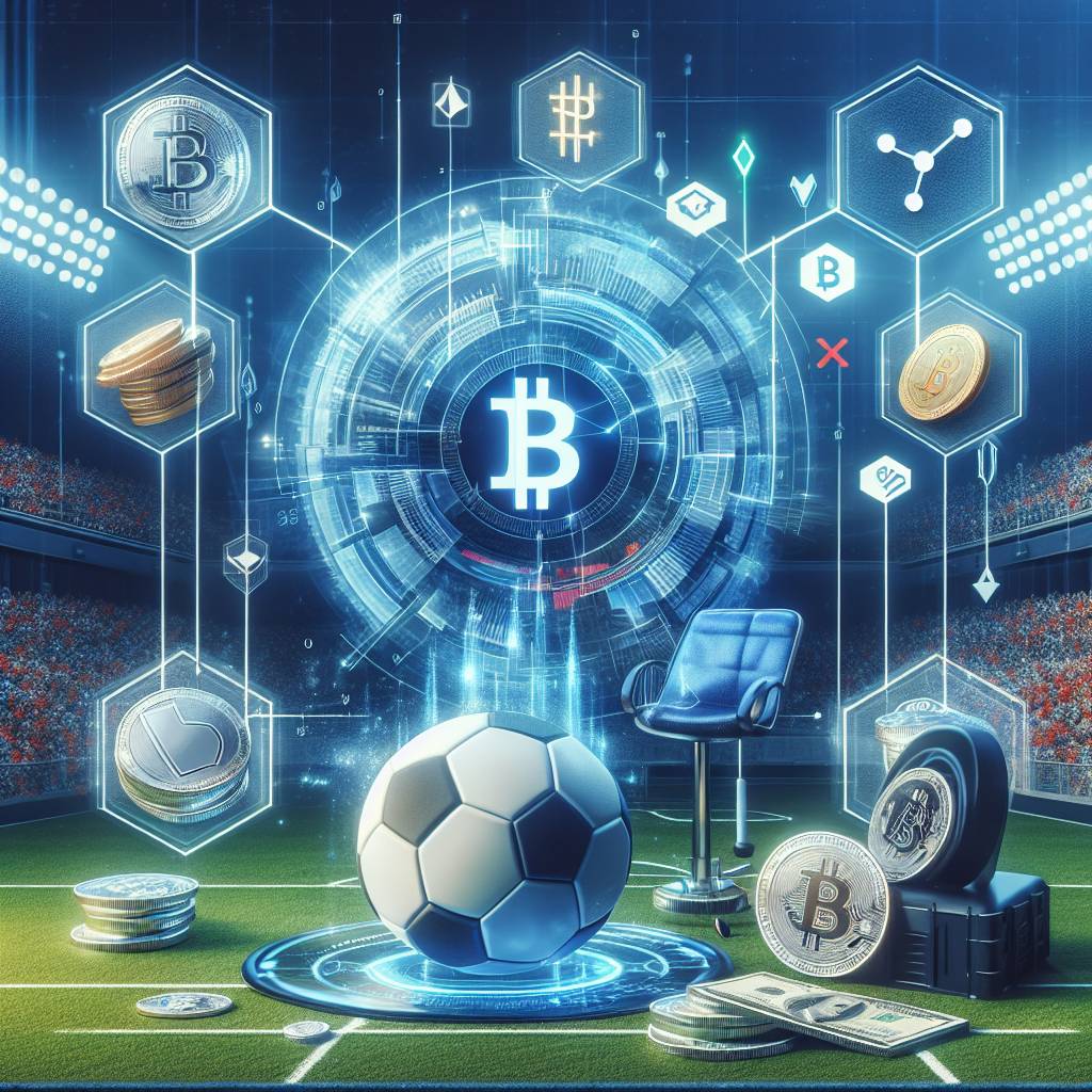 How can I use cryptocurrencies to bet on the Cádiz CF vs Atlético Madrid match?