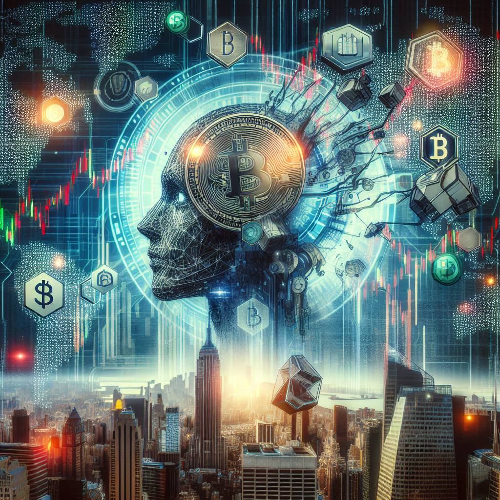 What impact did Sam Bankmanfried's funding have on the cryptocurrency industry?