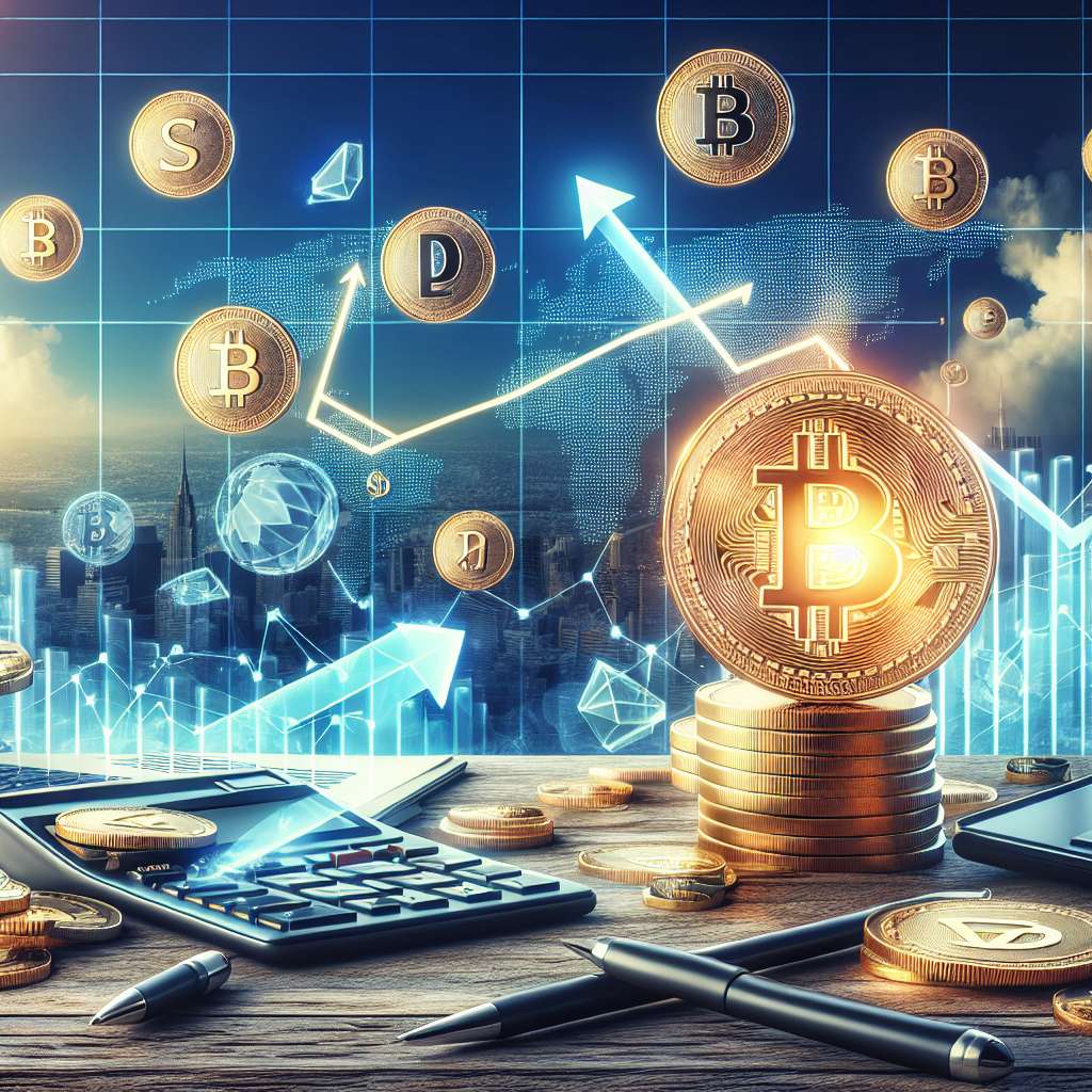 What are the potential risks and benefits of converting INR to BSD using cryptocurrencies?