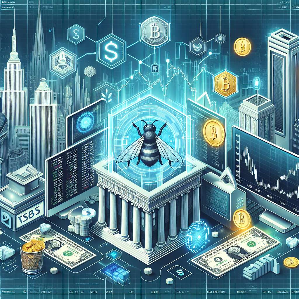 How does leetc compare to other popular cryptocurrencies in terms of market value?