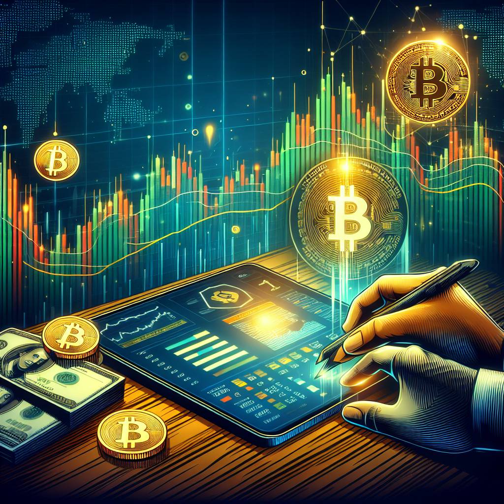 What is the current exchange rate between bitcoins and sats?