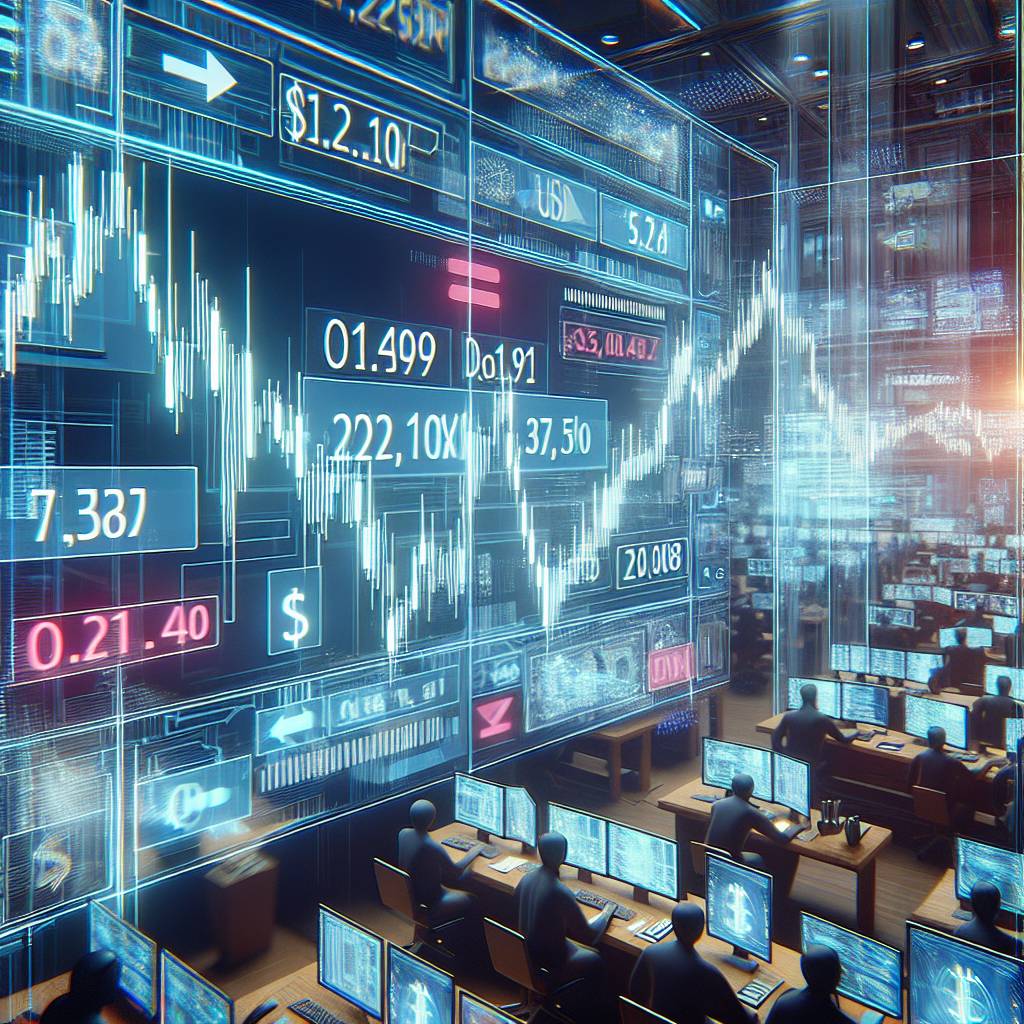 What is the current exchange rate for DHS to dollars?