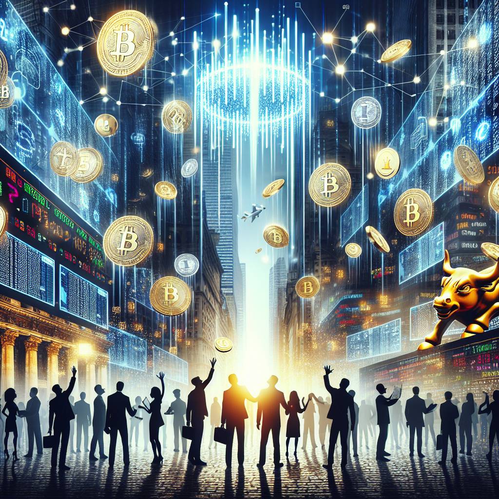 Which cryptocurrencies are recommended for short term retirement planning?