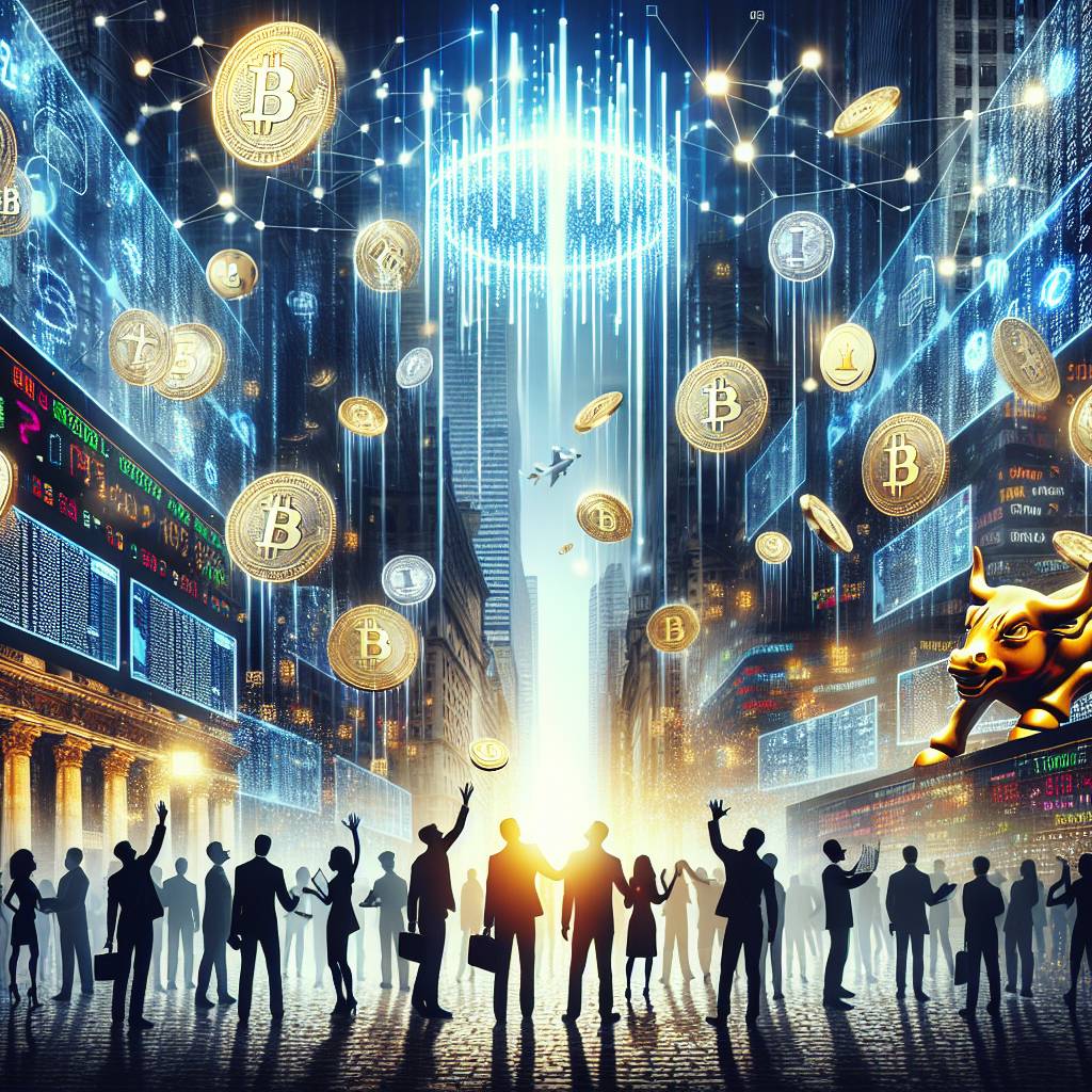 Which cryptocurrencies are planning to launch airdrops in 2024 and how can I get involved?