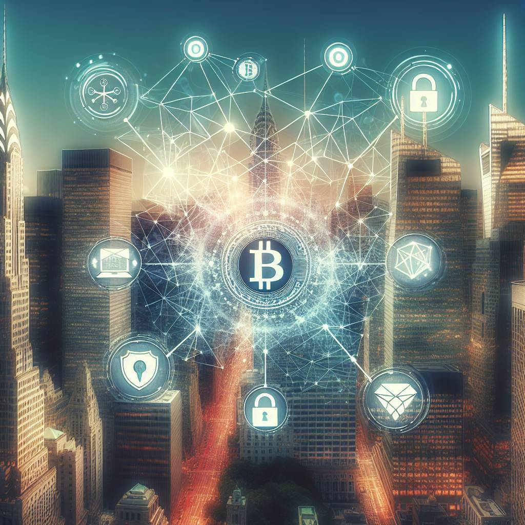What is the significance of the pi open mainnet for the cryptocurrency industry?